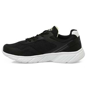 Kinetix Alvis Tx Sneaker Erkek Spor Ayakkabı