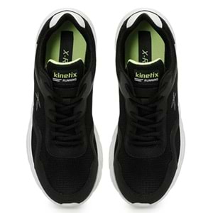 Kinetix Alvis Tx Sneaker Erkek Spor Ayakkabı