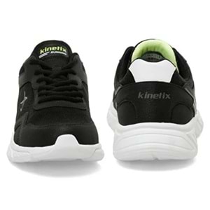 Kinetix Alvis Tx Sneaker Erkek Spor Ayakkabı