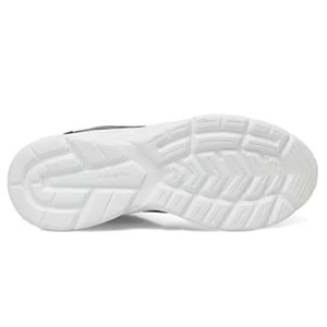 Kinetix Alvis Tx Sneaker Erkek Spor Ayakkabı