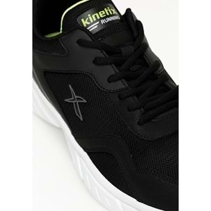 Kinetix Alvis Tx Sneaker Erkek Spor Ayakkabı