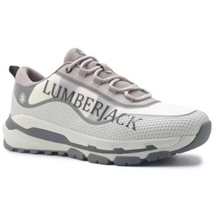 Lumberjack Nara Erkek Spor Ayakkabı