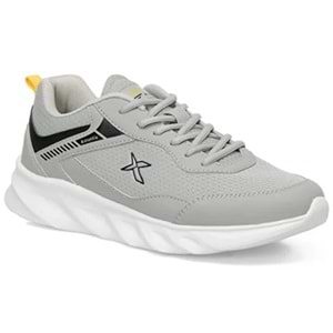Kinetix Arpen Tx Sneaker Erkek Spor Ayakkabı