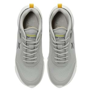 Kinetix Arpen Tx Sneaker Erkek Spor Ayakkabı