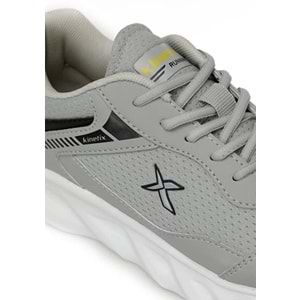 Kinetix Arpen Tx Sneaker Erkek Spor Ayakkabı