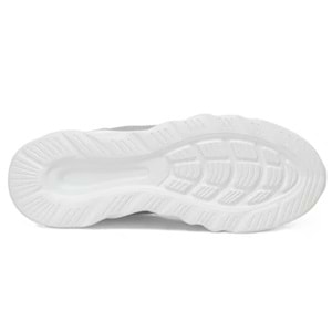 Kinetix Arpen Tx Sneaker Erkek Spor Ayakkabı