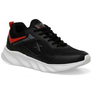 Kinetix Arpen Tx Sneaker Erkek Spor Ayakkabı