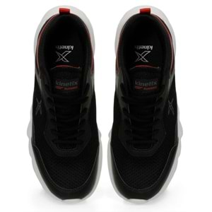 Kinetix Arpen Tx Sneaker Erkek Spor Ayakkabı
