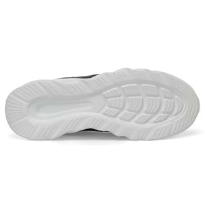 Kinetix Arpen Tx Sneaker Erkek Spor Ayakkabı