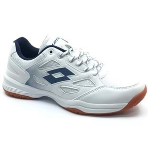 Lotto Olıvıa Kauçuk Taban Salon Ayakkabısı Unisex Spor Ayakkabı