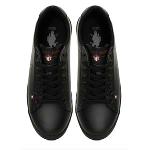 U.S. Polo Assn Franco Unisex Spor Ayakkabı