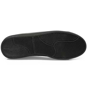 U.S. Polo Assn Franco Unisex Spor Ayakkabı