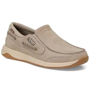 Dockers 238612 Marin Erkek Casual Ayakkabı