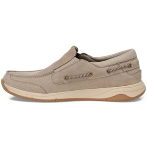 Dockers 238612 Marin Erkek Casual Ayakkabı