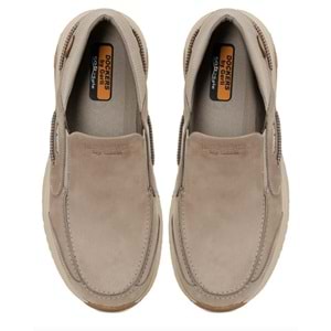 Dockers 238612 Marin Erkek Casual Ayakkabı