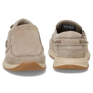 Dockers 238612 Marin Erkek Casual Ayakkabı