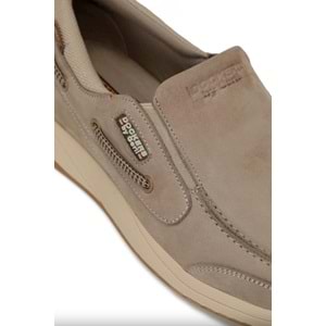 Dockers 238612 Marin Erkek Casual Ayakkabı