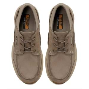 Dockers 238588 Marin Erkek Casual Ayakkabı