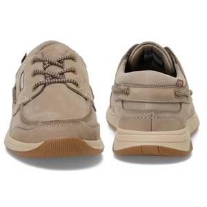 Dockers 238588 Marin Erkek Casual Ayakkabı