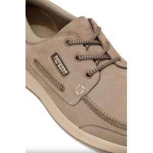Dockers 238588 Marin Erkek Casual Ayakkabı