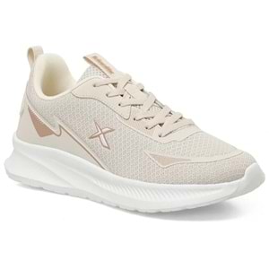 Kinetix Roy Tx Unisex Spor Ayakkabı