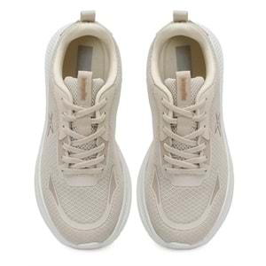 Kinetix Roy Tx Unisex Spor Ayakkabı