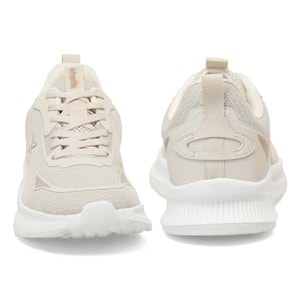 Kinetix Roy Tx Unisex Spor Ayakkabı