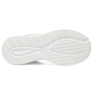 Kinetix Roy Tx Unisex Spor Ayakkabı