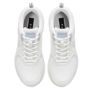 Kinetix Charles Tx Unisex Spor Ayakkabı