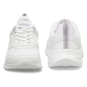 Kinetix Charles Tx Unisex Spor Ayakkabı