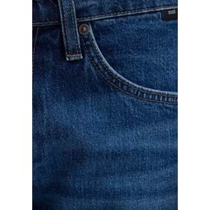Mavi M0042290387 Jake Classic Denim Koyu Mavi Jean Pantolon Erkek Kot Pantolon