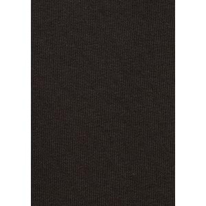 Mavi 0S10395-70219 Logo Baskılı Kapüşonlu Erkek Sweatshirt