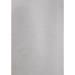 Mavi M0S10402-70075 Logo Baskılı Erkek Sweatshirt