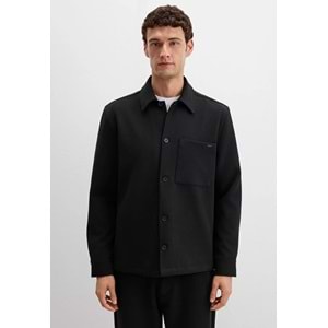 Mavi 0211677-900 Cep Detaylı Erkek Gömlek