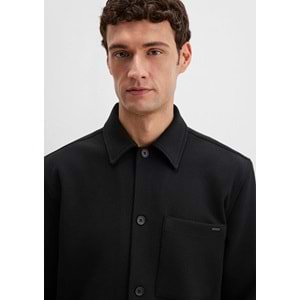 Mavi 0211677-900 Cep Detaylı Erkek Gömlek