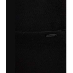 Mavi 0211677-900 Cep Detaylı Erkek Gömlek