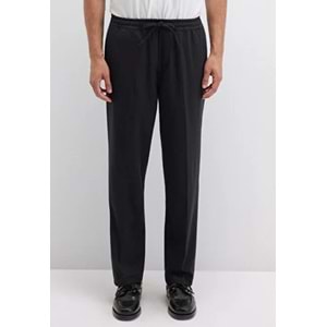 Mavi M0010480-900 Jogger Pantolon Erkek Pantolon