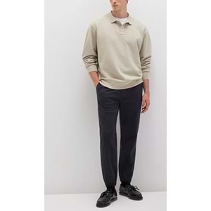 Mavi 0010481-80022 Jogger Pantolon Erkek Pantolon