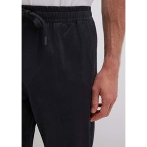 Mavi 0010481-80022 Jogger Pantolon Erkek Pantolon