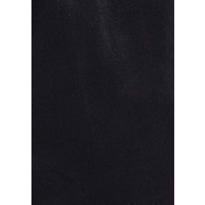 Mavi 0010481-80022 Jogger Pantolon Erkek Pantolon