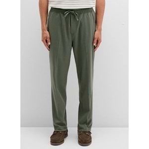 Mavi M0010480-85485 Jogger Pantolon Erkek Pantolon
