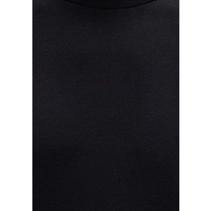 Mavi M0S10457-900 Bisiklet Yaka Kazak Erkek Sweatshirt