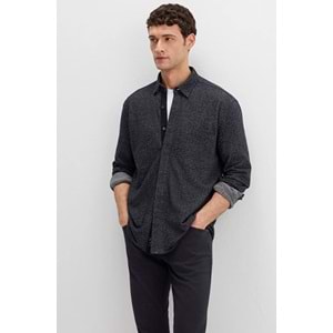 Mavi Black 0211764-70497 Erkek Gömlek