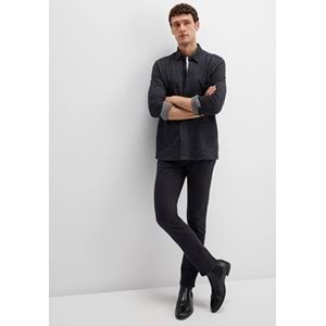 Mavi Black 0211764-70497 Erkek Gömlek