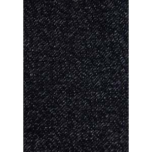 Mavi Black 0211764-70497 Erkek Gömlek