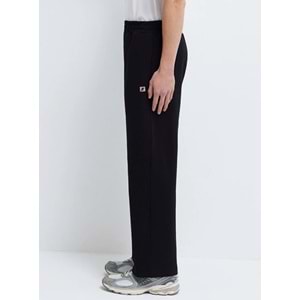 Mavi M0010543-900 Mavi Basic Eşofman Altı Erkek Eşofman Altı