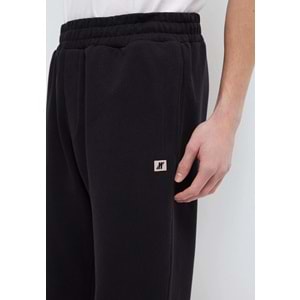 Mavi M0010543-900 Mavi Basic Eşofman Altı Erkek Eşofman Altı