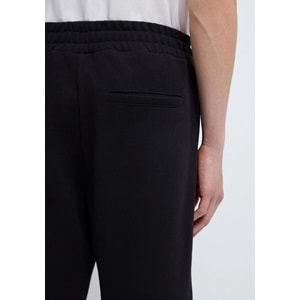 Mavi M0010543-900 Mavi Basic Eşofman Altı Erkek Eşofman Altı