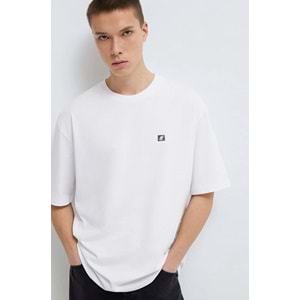 Mavi M0613090-620 Mavi Pro Basic Tişört Erkek T-Shirt