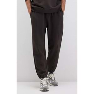 Mavi 0010522-70219 Jogger Erkek Eşofman Altı